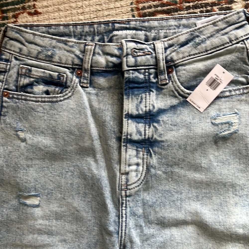 Brand new with tags!!